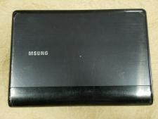 Кришка матриці Samsung NP300U1A №4